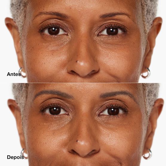 L�PIS DE SOBRANCELHA QUICKLINER FOR BROWS